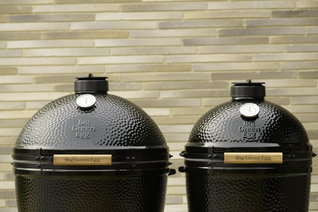 BGE Onys Large and XL