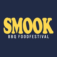 smook festival