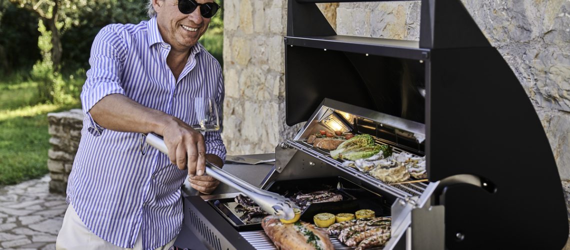 Napoleon experience workshop