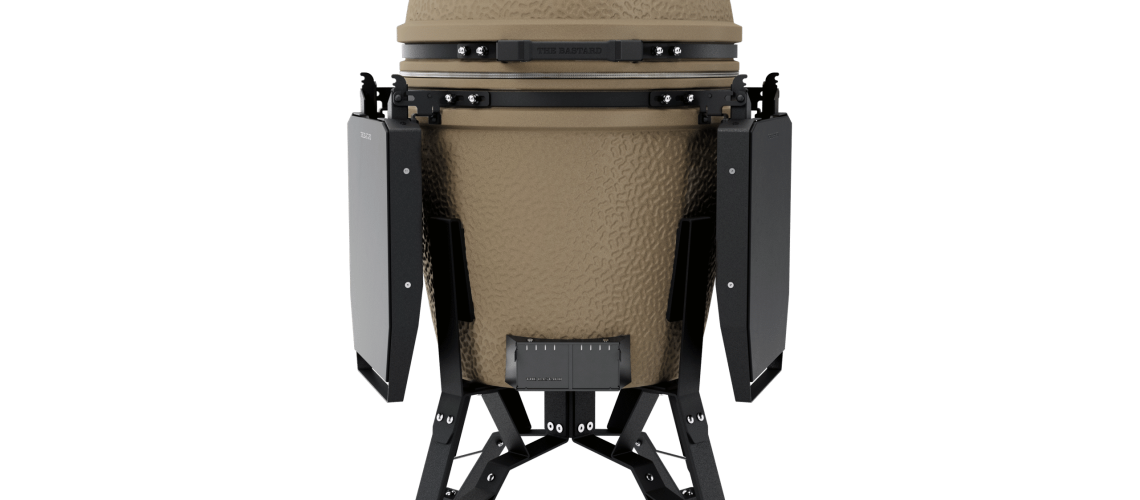 The Bastard Pro Large Desert sand complete