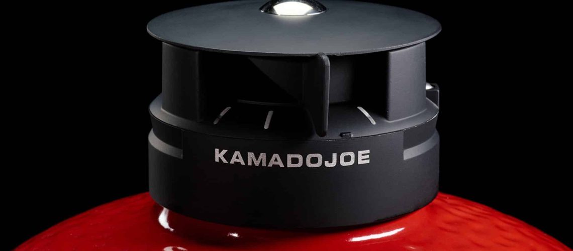 big-joe-konnected-top konnected big joe