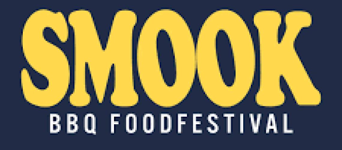 smook festival